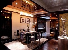 
�����װ��