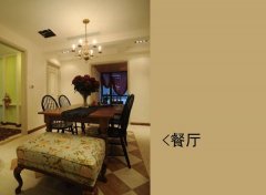 
�����װ��