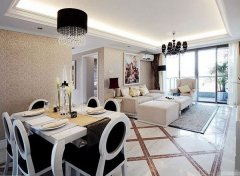 
ŷʽ���װ��