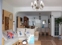 
��԰���װ��