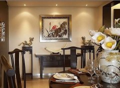 
��ʽ���װ��