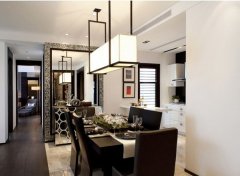 
��ʽ���װ��