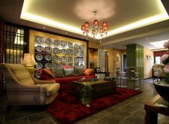 
��ʽ���װ��