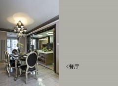 
��ʽ���װ��