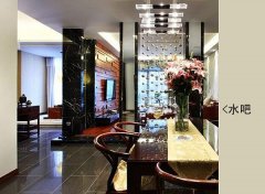 
��ʽ���װ��