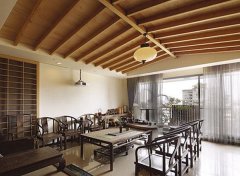 
��ʽ���װ��