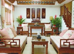 
��ʽ���װ��