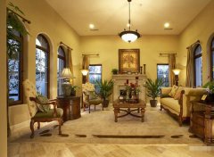 
ŷʽ���װ��